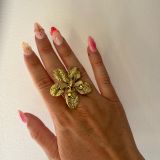 WhatsApp Image 2025-12-01 at 15.04.22 (1)