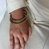 WhatsApp Image 2025-12-01 at 15.04.46 (1)