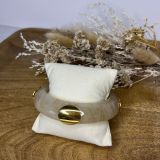 Manchette Célestine