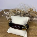 Manchette Célestine