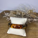 Manchette Célestine