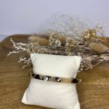 Bracelet Diva