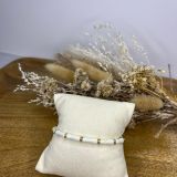 Bracelet Léonie