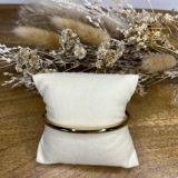 WhatsApp Image 2025-12-01 at 17.46.54