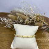 Bracelet Léonie