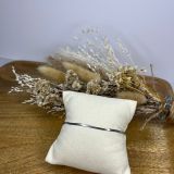 WhatsApp Image 2025-12-01 at 17.46.55 (2)