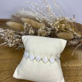 WhatsApp Image 2025-12-01 at 17.46.55 (3)