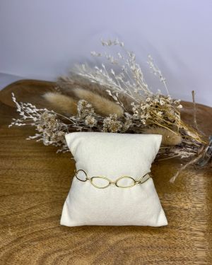 Bracelet Pauline