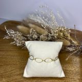 WhatsApp Image 2025-12-01 at 17.46.55 (4)