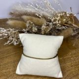 WhatsApp Image 2025-12-01 at 17.46.55 (6)