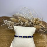 Bracelet Léonie