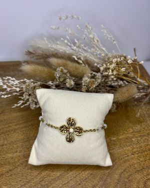Bracelet Méline