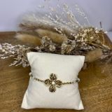 WhatsApp Image 2025-12-01 at 17.46.56 (1)