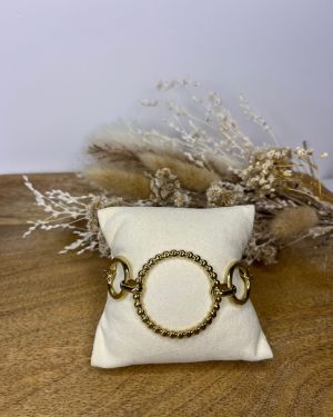Bracelet Claire