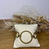 WhatsApp Image 2025-12-01 at 17.46.56 (2)