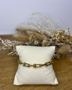 Bracelet Axelle