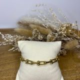 WhatsApp Image 2025-12-01 at 17.46.56 (3)