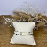 WhatsApp Image 2025-12-01 at 17.46.56 (4)