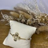 Bracelet Méline