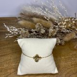 WhatsApp Image 2025-12-01 at 17.46.57 (1)