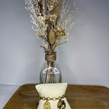 WhatsApp Image 2025-12-01 at 17.46.57 (3)