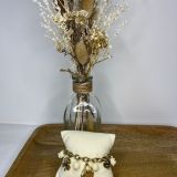 WhatsApp Image 2025-12-01 at 17.46.57 (4)