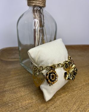 Bracelet Bella
