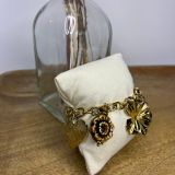Bracelet Bella