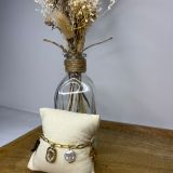 WhatsApp Image 2025-12-01 at 17.46.59 (2)