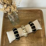 WhatsApp Image 2025-12-01 at 17.46.59 (6)