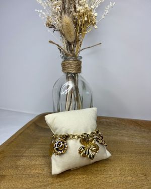 Bracelet Bella