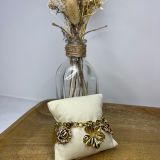 WhatsApp Image 2025-12-01 at 17.46.59