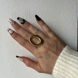 WhatsApp Image 2025-12-01 at 17.47.03 (1)