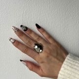 WhatsApp Image 2025-12-01 at 17.47.03