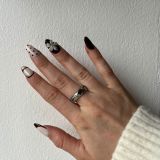 WhatsApp Image 2025-12-01 at 17.47.09