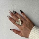 WhatsApp Image 2025-12-01 at 17.47.13