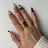 WhatsApp Image 2025-12-01 at 17.47.14