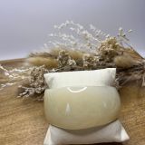 WhatsApp Image 2025-12-29 at 15.50.32 (2)