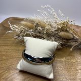 WhatsApp Image 2025-12-29 at 15.50.33 (2)