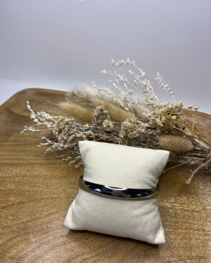 Bracelet Gabrielle