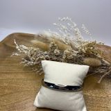 WhatsApp Image 2025-12-29 at 15.50.33 (3)