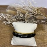 WhatsApp Image 2025-12-29 at 15.50.33