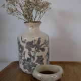 WhatsApp Image 2025-12-29 at 15.50.34 (3)