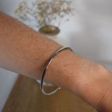 Bracelet Marion
