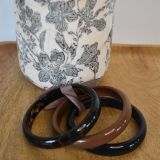 WhatsApp Image 2025-12-29 at 15.50.41