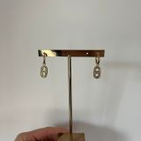 WhatsApp Image 2025-12-29 at 15.51.43 (4)