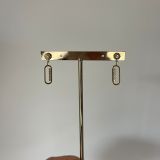 WhatsApp Image 2025-12-29 at 15.51.44 (3)