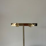 WhatsApp Image 2025-12-29 at 15.51.44 (6)