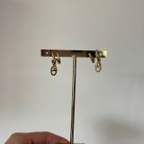 WhatsApp Image 2025-12-29 at 15.51.44 (7)