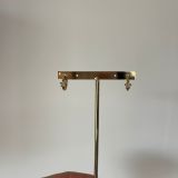 WhatsApp Image 2025-12-29 at 15.51.45 (3)